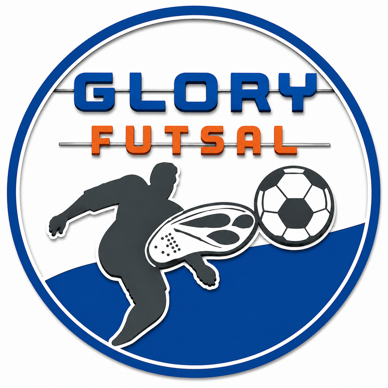 Glory Futsal